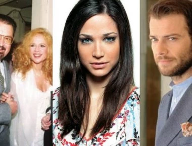 Η αντίδραση του Τάκη Βουγιουκλάκη για την Γερονικολού «Πετροβασίλη»